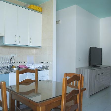 Hotel Lux Aljarafe Mairena del Aljarafe Zewnętrze zdjęcie