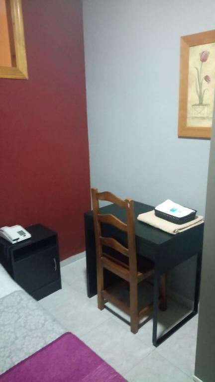 Hotel Lux Aljarafe Mairena del Aljarafe Zewnętrze zdjęcie