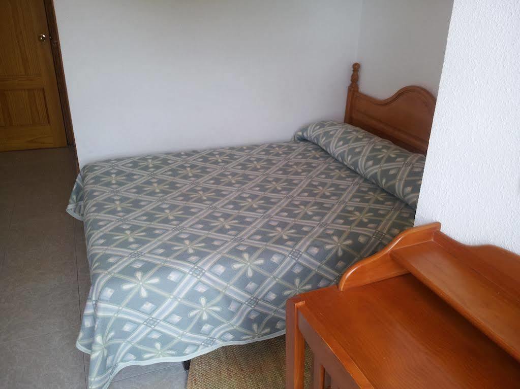 Hotel Lux Aljarafe Mairena del Aljarafe Zewnętrze zdjęcie